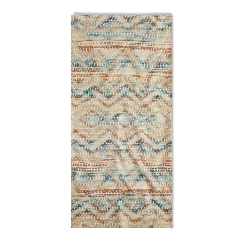 Шарф-труба Buff Original, Ory Multi (BU 126384.555.10.00) - 1 - Robinzon.ua