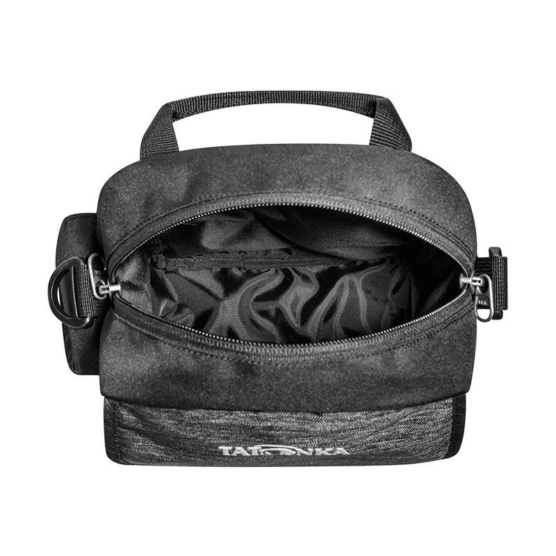 Сумка Tatonka Check In XT, Navy (TAT 3000.004) - 4 - Robinzon.ua