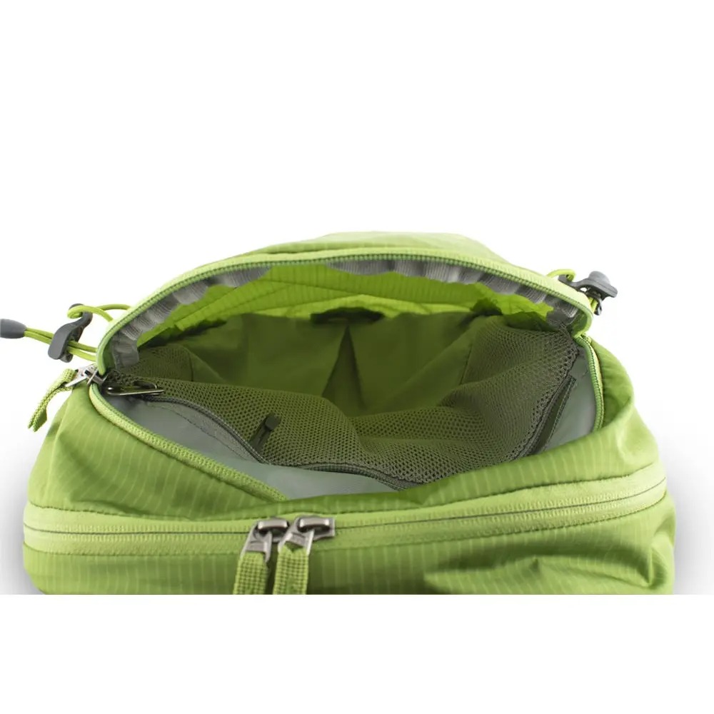 Рюкзак Pinguin Ride 25, Black (PNG 308198) 2020 - 12 - Robinzon.ua