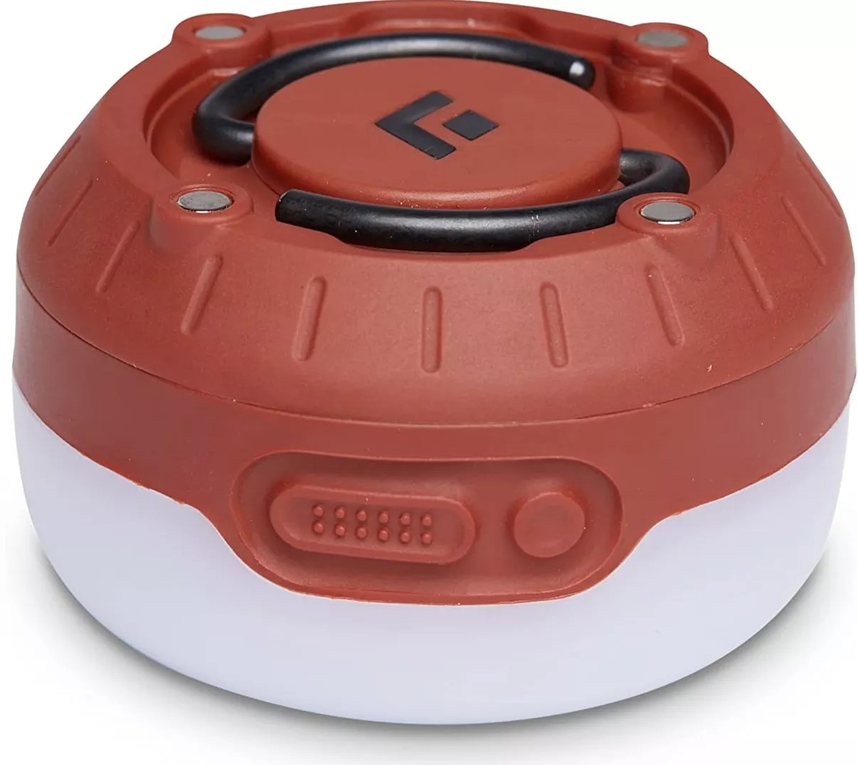 Ліхтар кемпінговий Black Diamond Moji+, 150 люмен, Dark Crimson (BD 6206846003ALL1) - 1 - Robinzon.ua