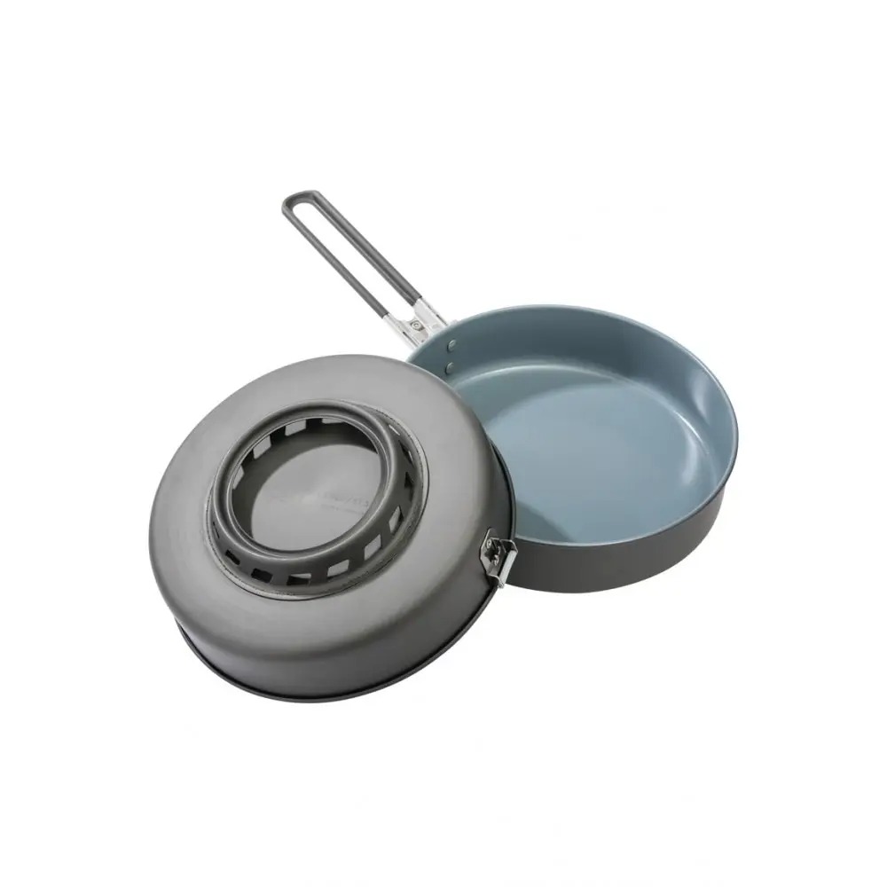 Система для приг. еды 13492 MSR - 4 - Robinzon.ua