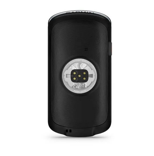 Велокомпьютер Garmin Edge 1040 Solar 010-02503-21 - 5 - Robinzon.ua