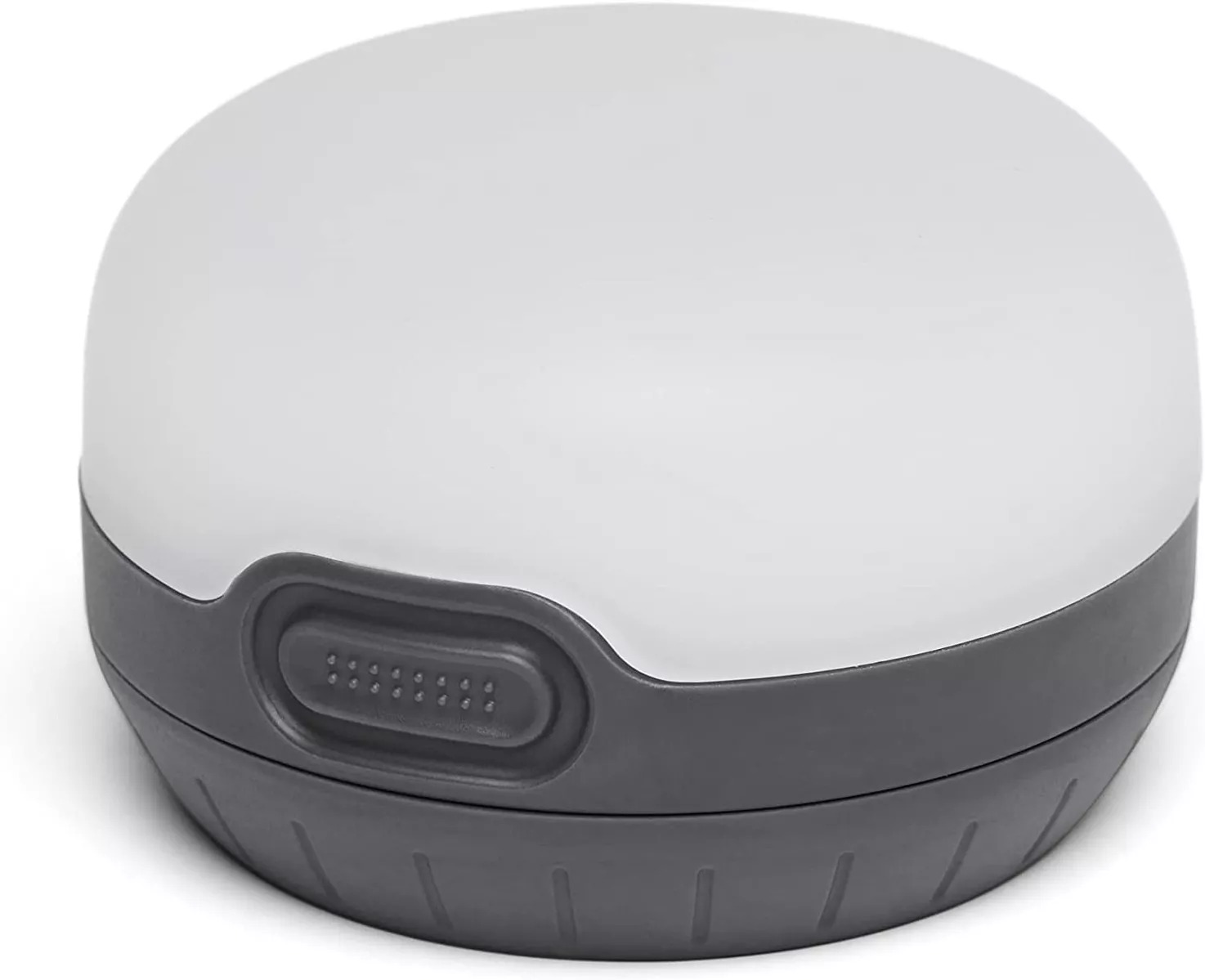 Ліхтар кемпінговий Black Diamond Moji, 200 люмен, Graphite (BD 6206830004ALL1) - Robinzon.ua