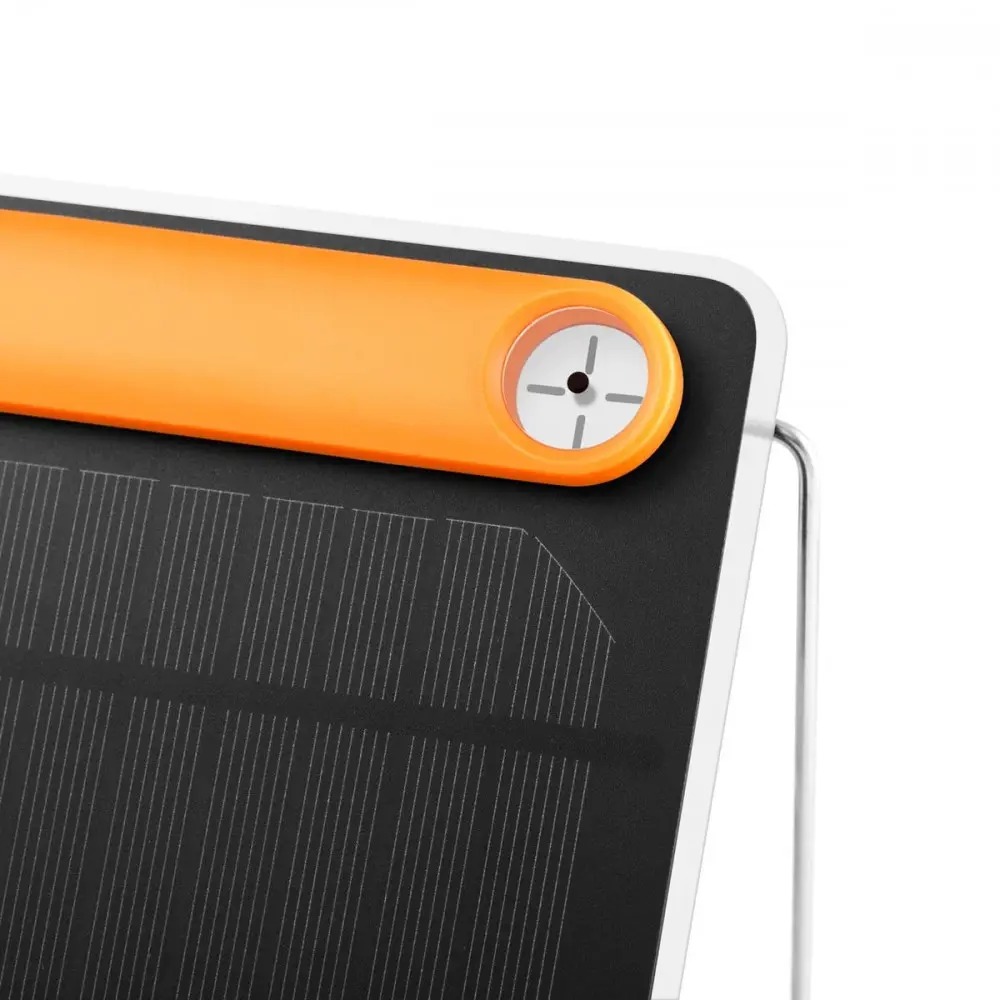 Сонячна батарея BioLite SolarPanel 5+ Updated (BLT SPA0200) - 3 - Robinzon.ua