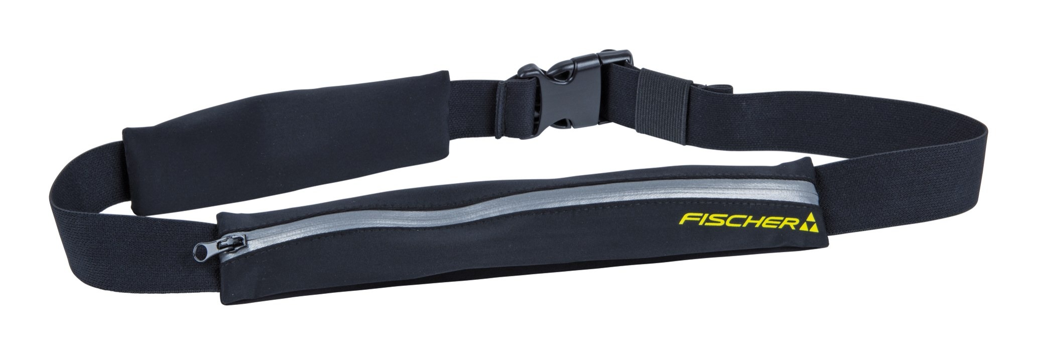 Сумка Fischer Rollerski Running Waisbelt  (Z04820) - Robinzon.ua