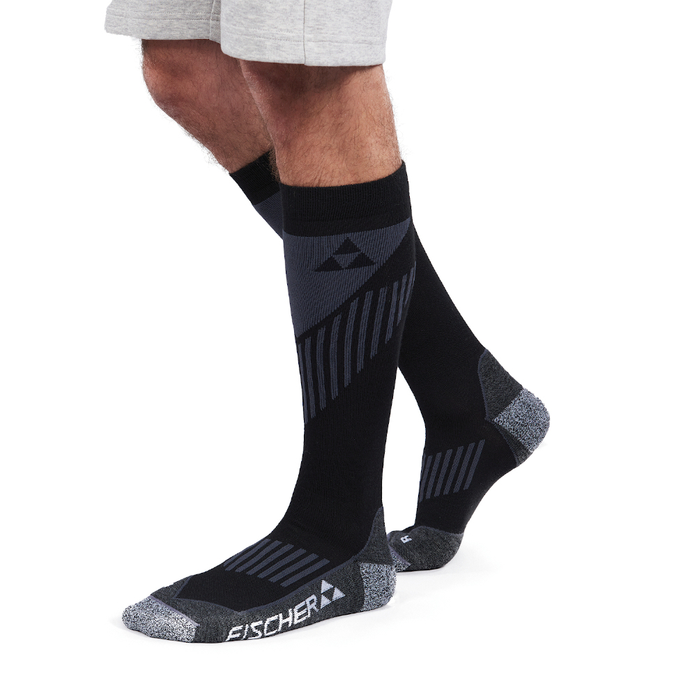 Носки Alpine Comfort G39023-35 - Robinzon.ua