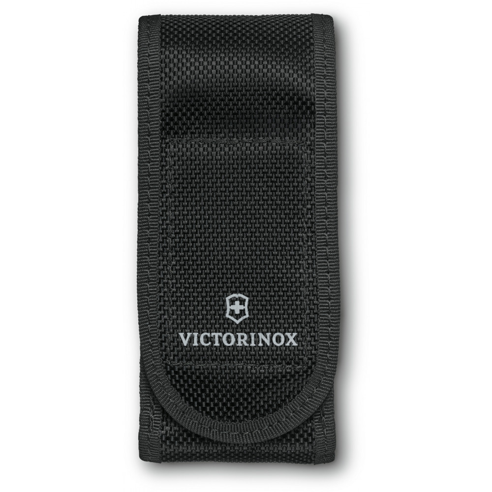 Чехол для ножа Victorinox Vx40841.N - Robinzon.ua