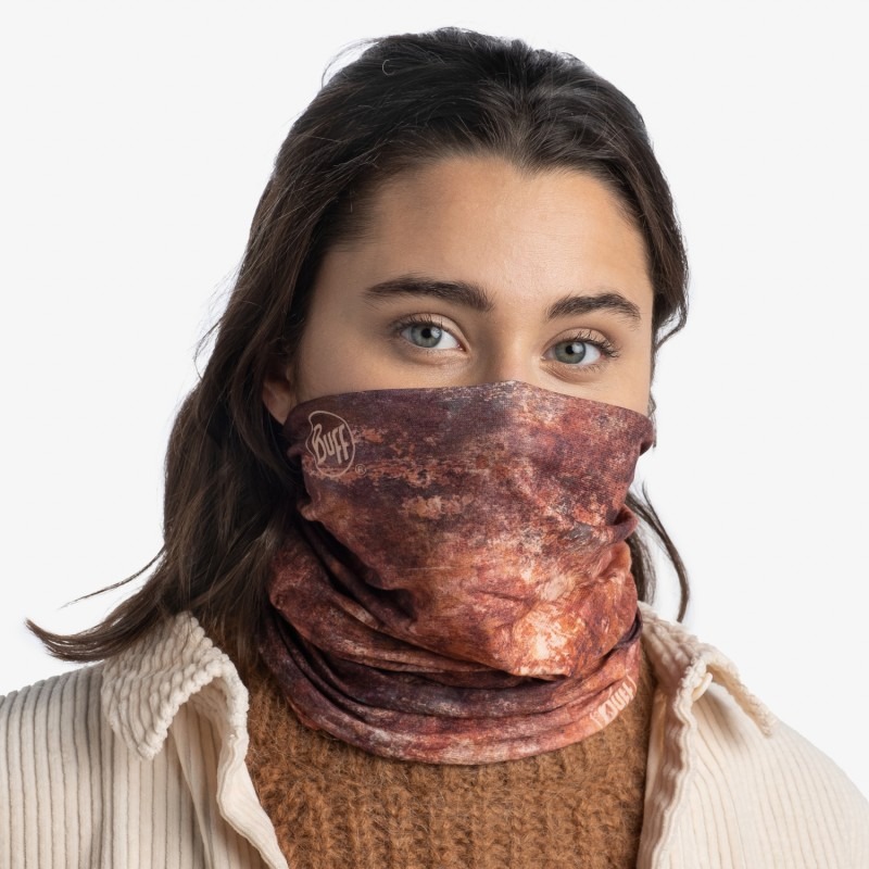 Шарф-труба Buff Original, Braz3 Rusty (BU 126395.404.10.00) - 3 - Robinzon.ua