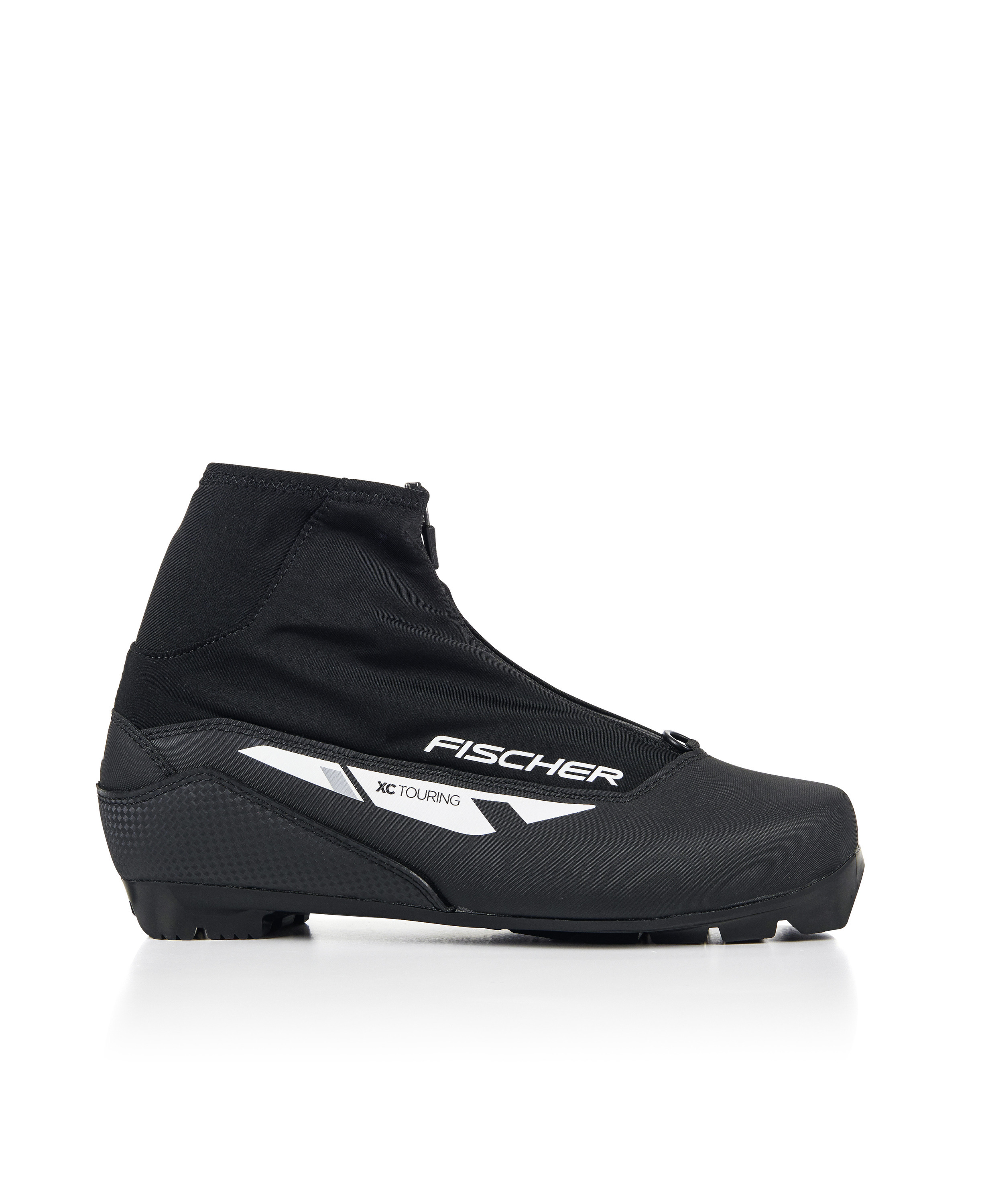 Черевики Fischer XC Touring 38 (S21622) - Robinzon.ua