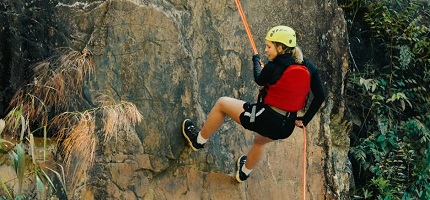 Екіпірування