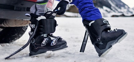 Екіпірування